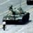 1989 Tiananmen Squar