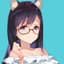 [the bird] Kykyshka