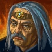 PAKORROZERO