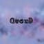 QuexD