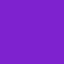 ThePurple