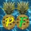 (P|F)ineapple