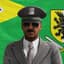 Hubert