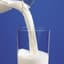 Glorious-Milk