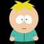 Butters