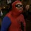Man-Spider