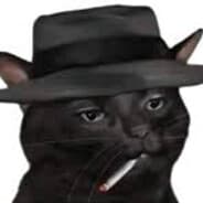 Wagg3r