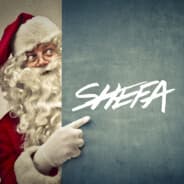 shefacs