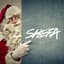 shefacs