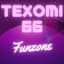 Texomi66