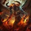 Belial