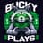 BuckyPlays