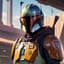 Mandalore