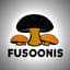 FUSOONIS