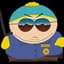 Cartman1906