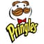 Tcog | Pringles