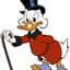 Picsou