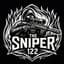 thesniper122