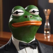 BIG_JIM