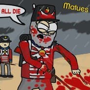 [102nd] Matues