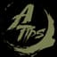 Atips