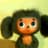 Cheburashka