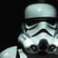 Stormtrooper497