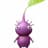 purplepikmin941