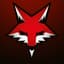 [Монолит] FoX