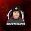 sovietvampyr