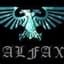 Alfax