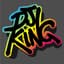 Djking118