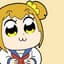 POPuko