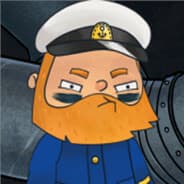 🅔G | GENERAL
