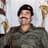 Saddam Hussein