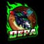 Depa
