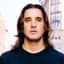 Scott Stapp