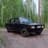 Lada 2105