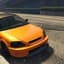 pete_englishman