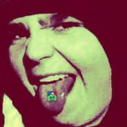 Bobo Smrad