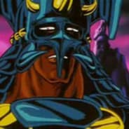 Kaioh Raoh