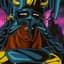 Kaioh Raoh