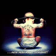 SuTKi