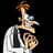 Dr. Heinz Doofenschm