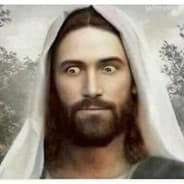 Jesus