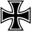 ✠Ger_Warlord✠
