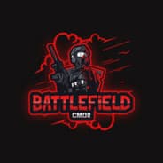 Battlefieldcmdr