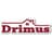 Drimus