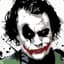 The Joker