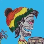DougTheThug1020